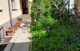 Apartament 2 camere, 74mp, Parcul Traian