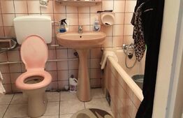 Apartament 2 camere, 74mp, Parcul Traian