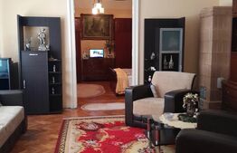 Apartament 2 camere, 74mp, Parcul Traian