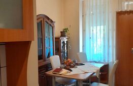 Apartament 2 camere, 74mp, Parcul Traian