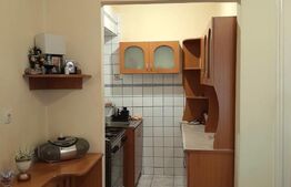 Apartament 2 camere, 74mp, Parcul Traian