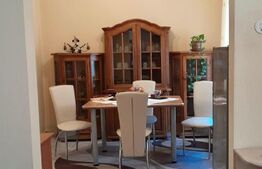 Apartament 2 camere, 74mp, Parcul Traian