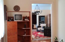 Apartament 2 camere, 74mp, Parcul Traian