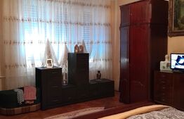 Apartament 2 camere, 74mp, Parcul Traian