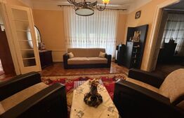 Apartament 2 camere, 74mp, Parcul Traian