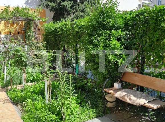 Apartament de vânzare 2 camere Ultracentral - 138152AV | BLITZ Oradea | Poza12