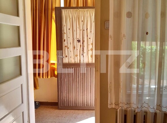 Apartament de vânzare 2 camere Ultracentral - 138152AV | BLITZ Oradea | Poza7