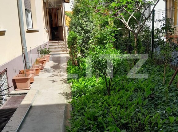 Apartament de vânzare 2 camere Ultracentral - 138152AV | BLITZ Oradea | Poza11