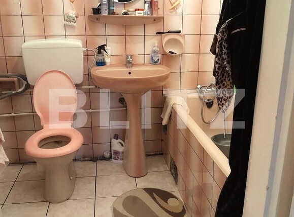 Apartament de vânzare 2 camere Ultracentral - 138152AV | BLITZ Oradea | Poza9