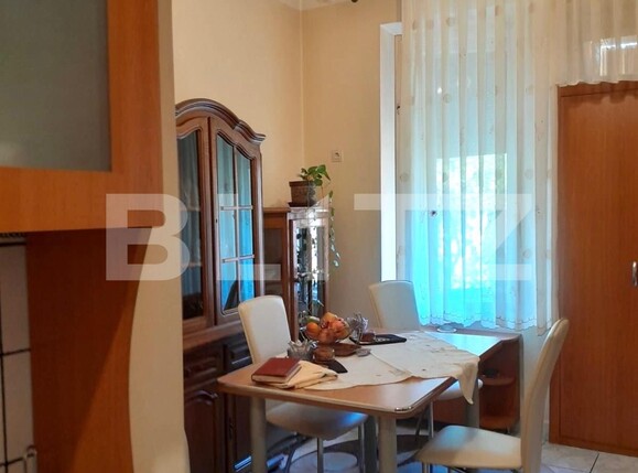 Apartament de vânzare 2 camere Ultracentral - 138152AV | BLITZ Oradea | Poza5