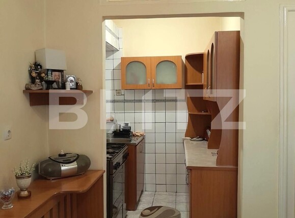 Apartament de vânzare 2 camere Ultracentral - 138152AV | BLITZ Oradea | Poza6