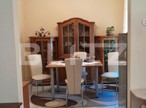 Apartament de vânzare 2 camere Ultracentral - 138152AV | BLITZ Oradea | Poza8