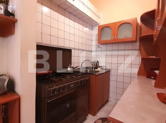 Apartament de vânzare 2 camere Ultracentral - 138152AV | BLITZ Oradea | Poza10