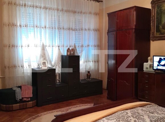 Apartament de vânzare 2 camere Ultracentral - 138152AV | BLITZ Oradea | Poza3