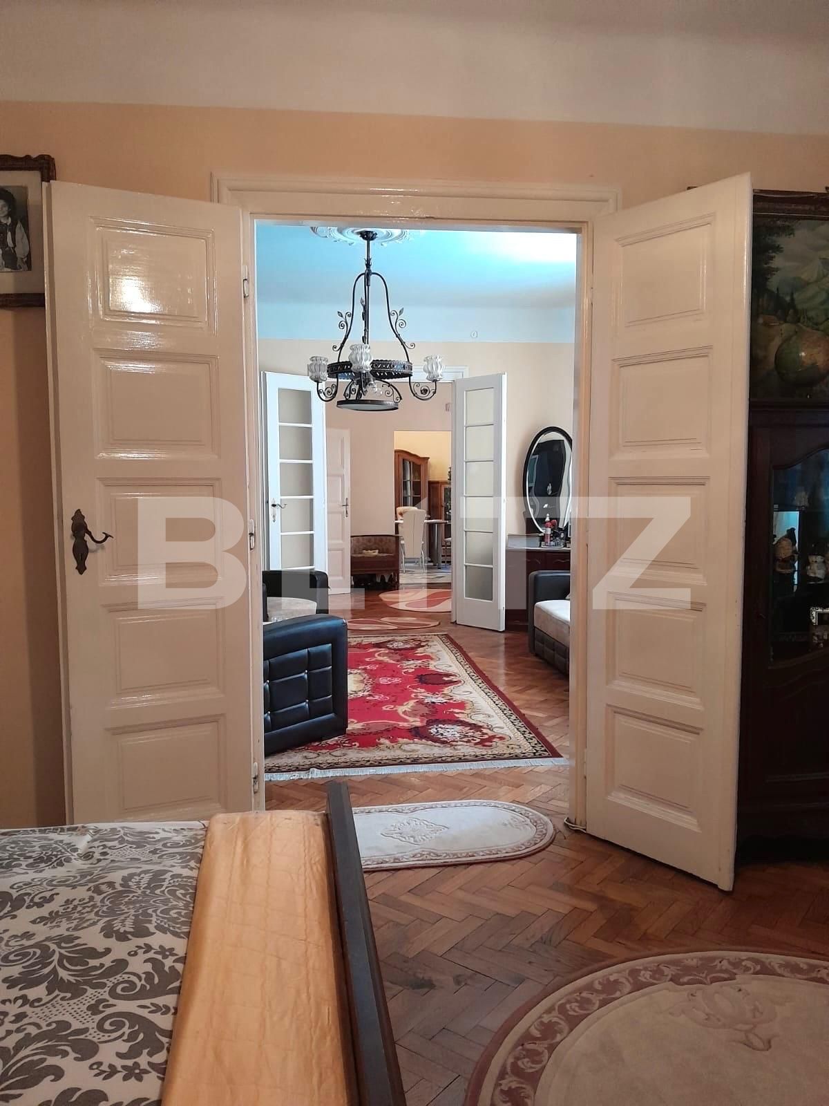 Apartament de vânzare 2 camere Ultracentral - 138152AV | BLITZ Oradea | Poza2