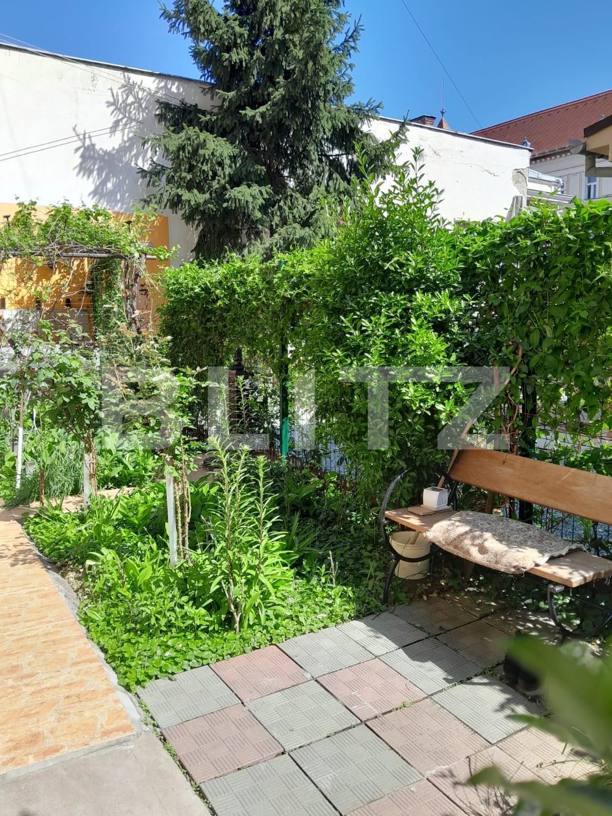 Apartament de vânzare 2 camere Ultracentral - 138152AV | BLITZ Oradea | Poza12