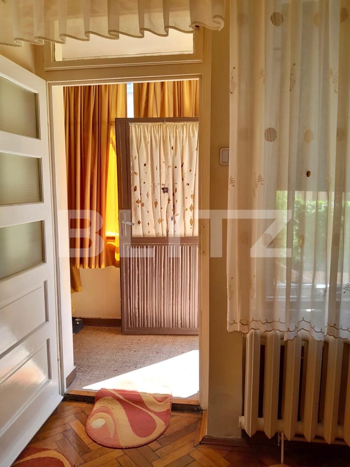 Apartament de vânzare 2 camere Ultracentral - 138152AV | BLITZ Oradea | Poza7