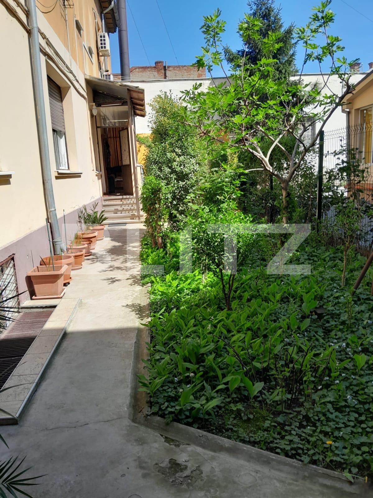 Apartament de vânzare 2 camere Ultracentral - 138152AV | BLITZ Oradea | Poza11