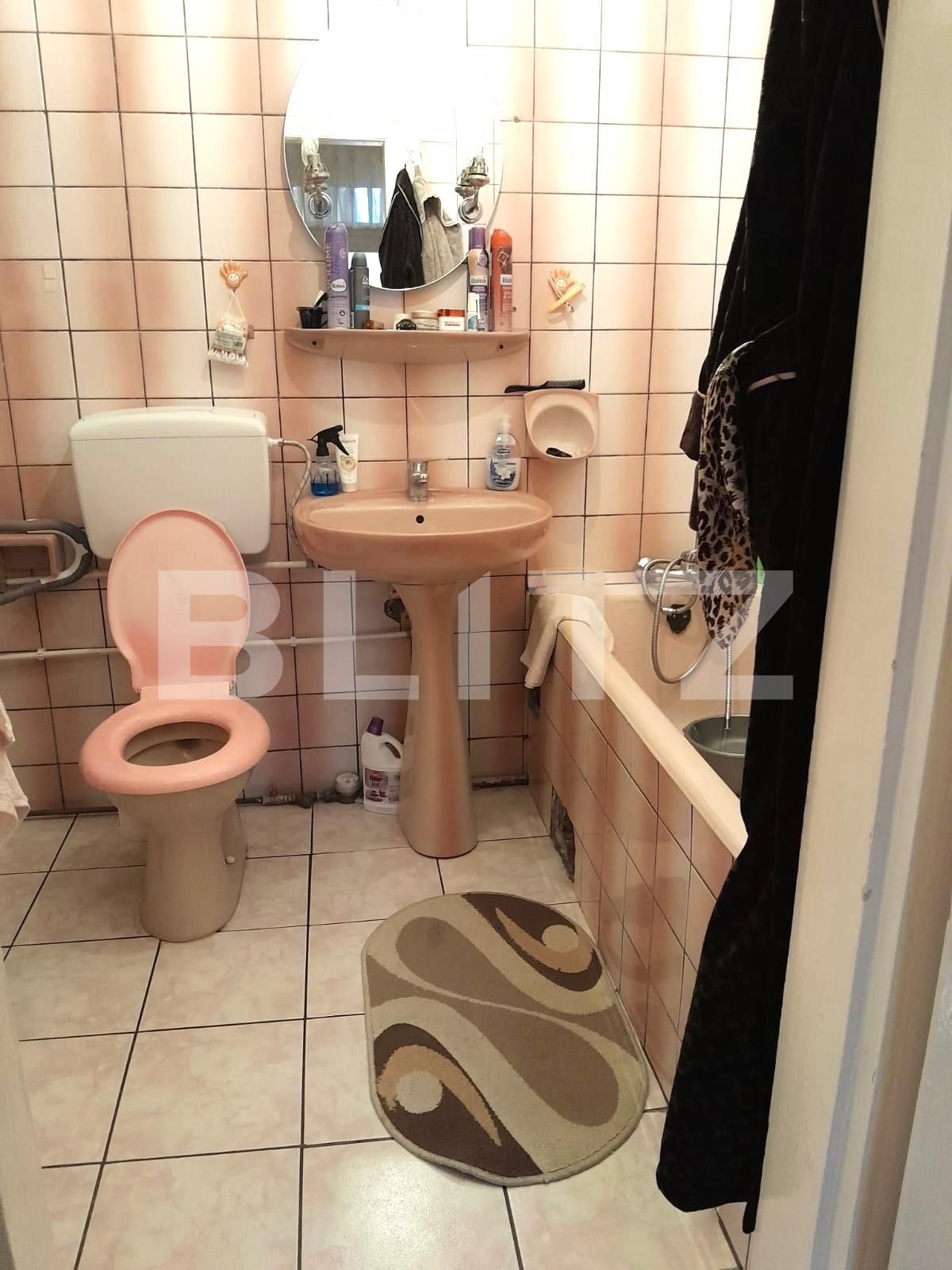 Apartament de vânzare 2 camere Ultracentral - 138152AV | BLITZ Oradea | Poza9