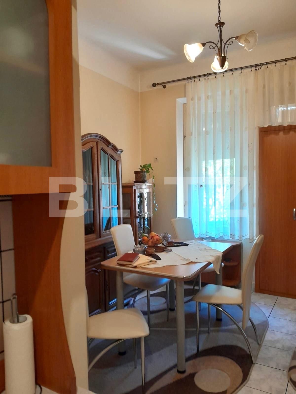 Apartament de vânzare 2 camere Ultracentral - 138152AV | BLITZ Oradea | Poza5