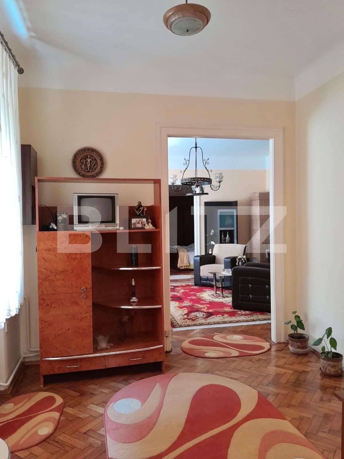 Apartament de vânzare 2 camere Ultracentral - 138152AV | BLITZ Oradea | Poza4