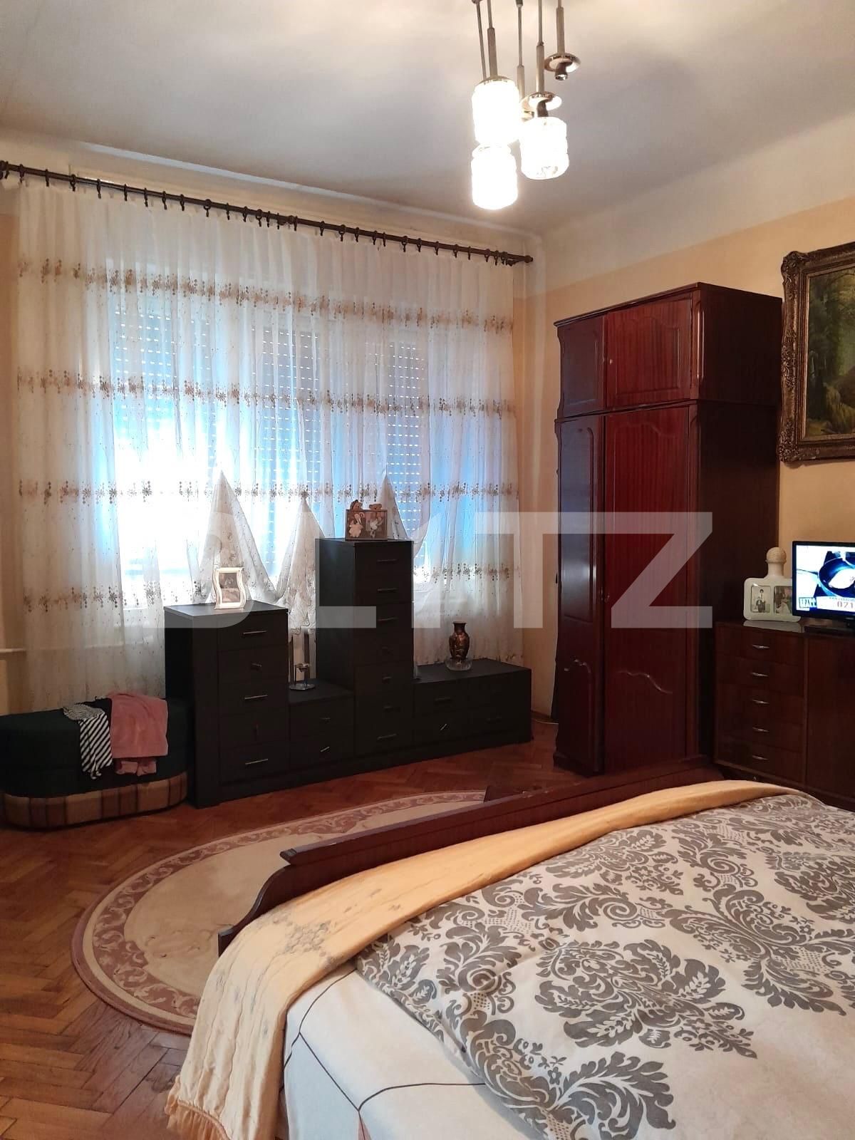 Apartament de vânzare 2 camere Ultracentral - 138152AV | BLITZ Oradea | Poza3