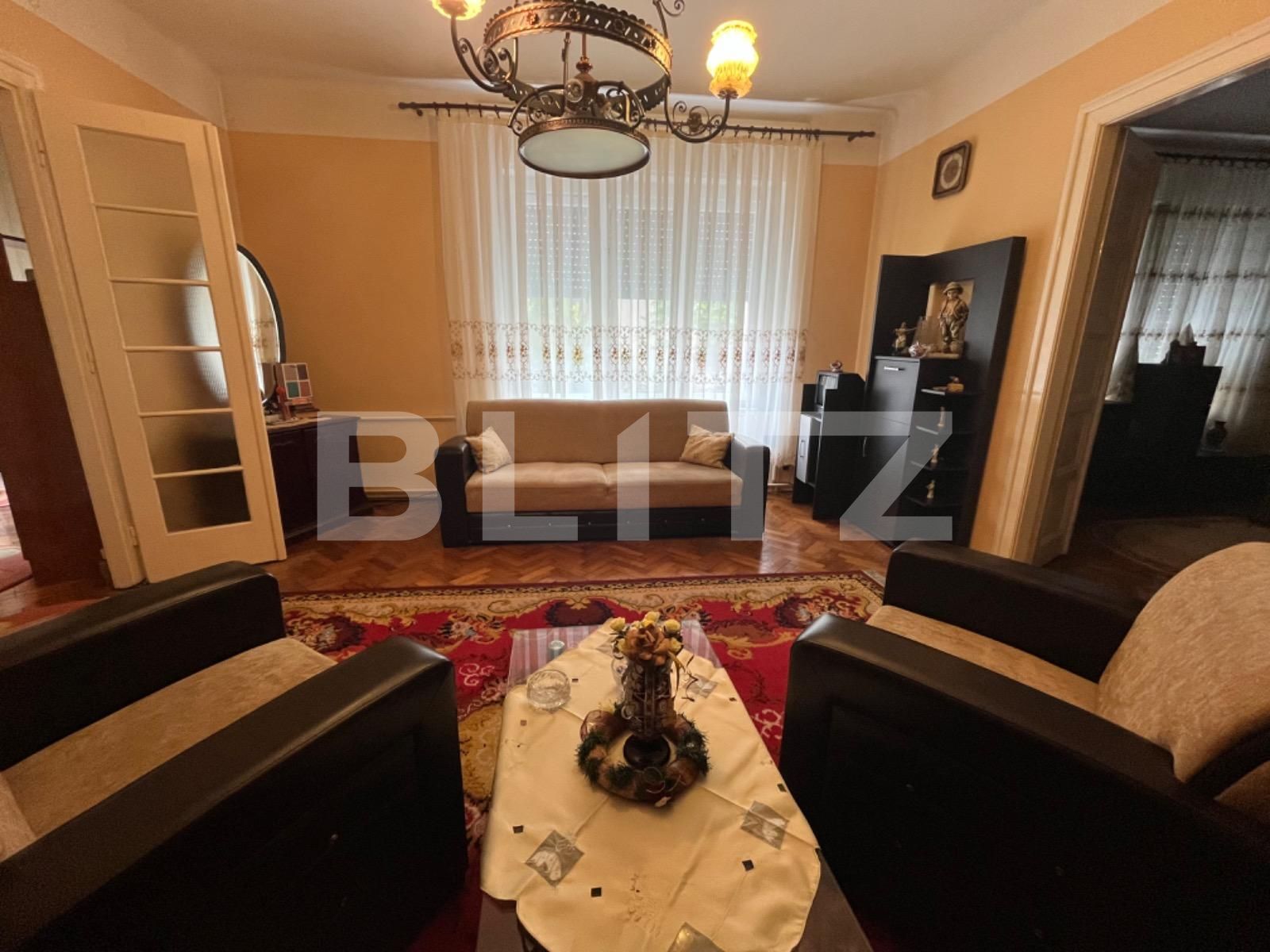 Apartament de vânzare 2 camere Ultracentral - 138152AV | BLITZ Oradea | Poza13