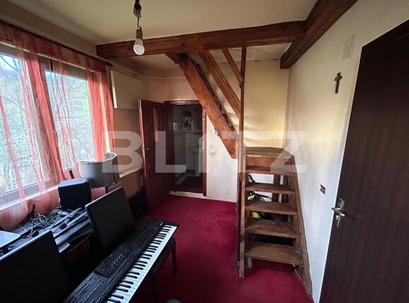 Casa de vânzare 3 camere Podgoria - 138195CV | BLITZ Oradea | Poza3