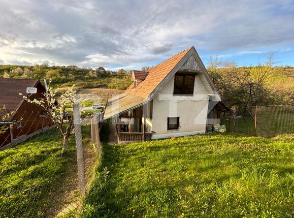 Casa de vânzare 3 camere Podgoria - 138195CV | BLITZ Oradea | Poza4