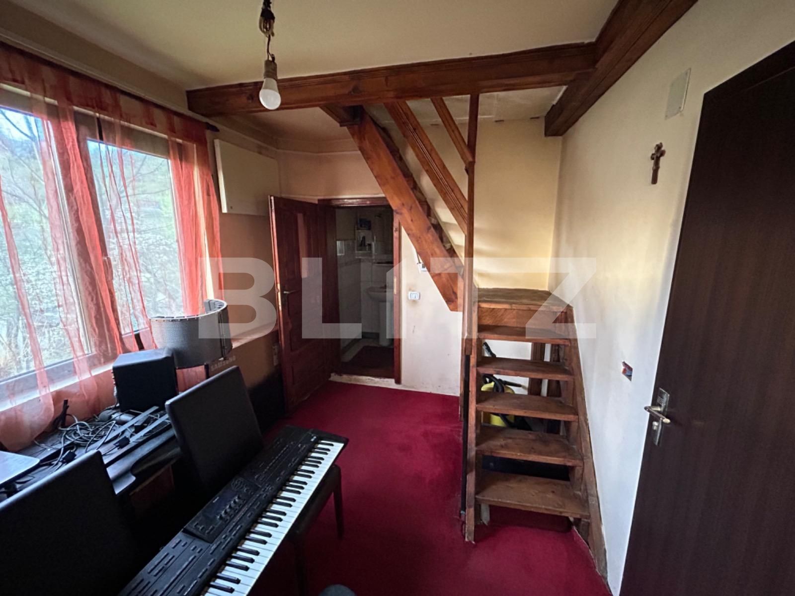 Casa de vânzare 3 camere Podgoria - 138195CV | BLITZ Oradea | Poza3