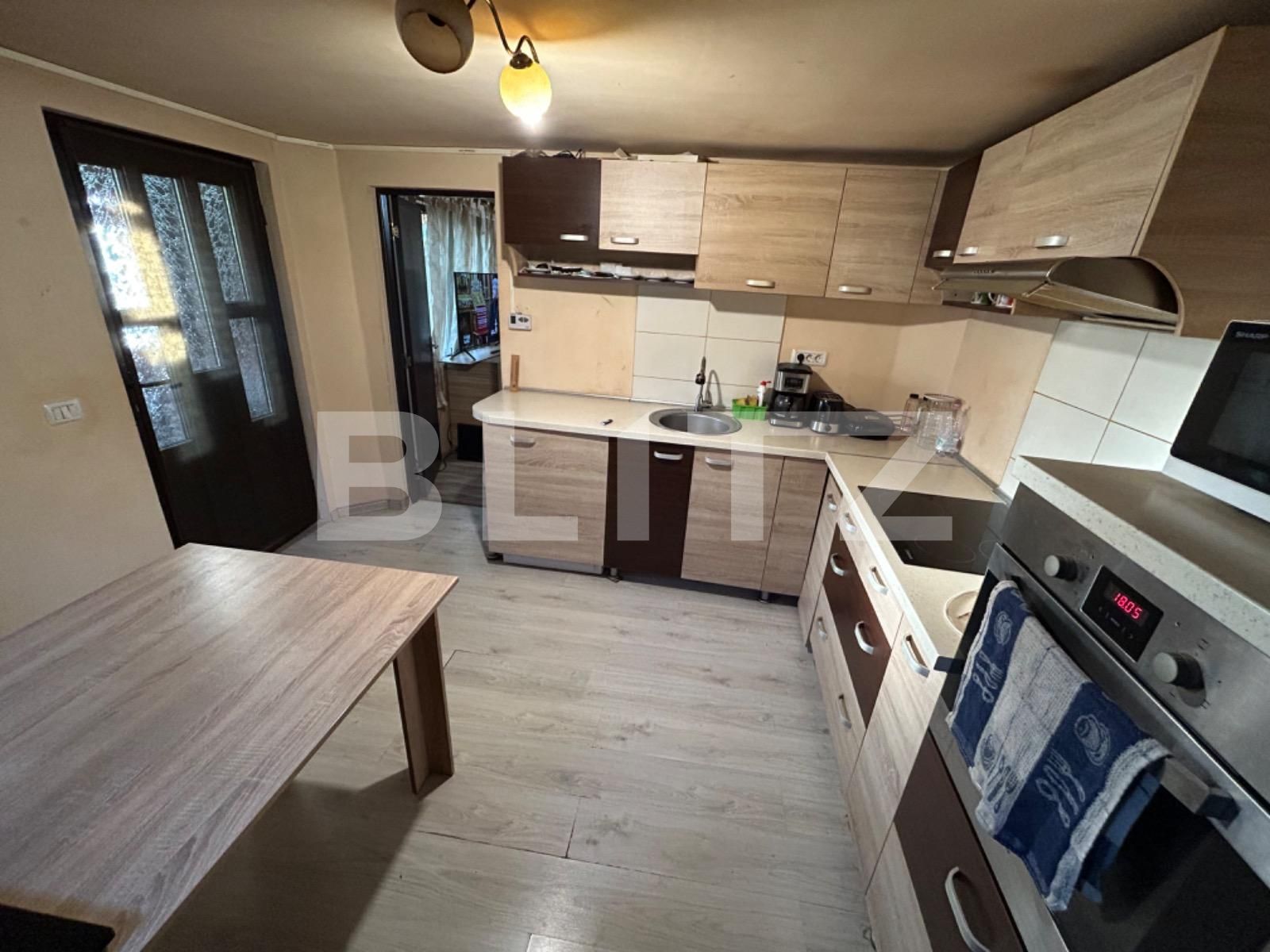 Casa de vânzare 3 camere Podgoria - 138195CV | BLITZ Oradea | Poza2