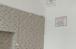 Spatiu comercial 40 mp, zona Ultracentrala