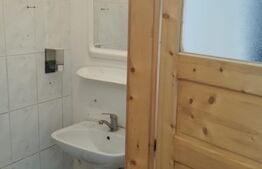 Spatiu comercial 40 mp, zona Ultracentrala