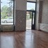 Spațiu comercial de închiriat Ultracentral - 138287SIC - Poza 4 din 7 | BLITZ Oradea | Poza1