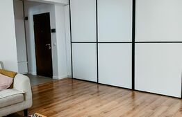 Apartament lux de 2 camere, 57 mp, zona Iosia