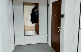 Apartament lux de 2 camere, 57 mp, zona Iosia