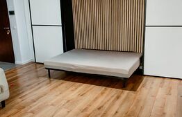 Apartament lux de 2 camere, 57 mp, zona Iosia