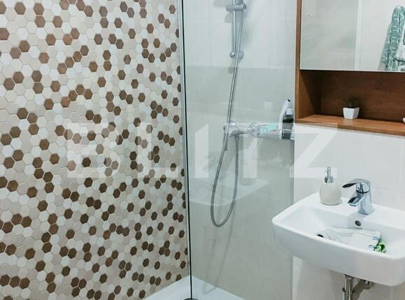 Apartament de vânzare 2 camere Iosia - 138301AV | BLITZ Oradea | Poza9