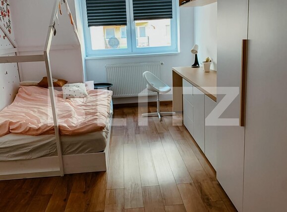 Apartament de vânzare 2 camere Iosia - 138301AV | BLITZ Oradea | Poza7