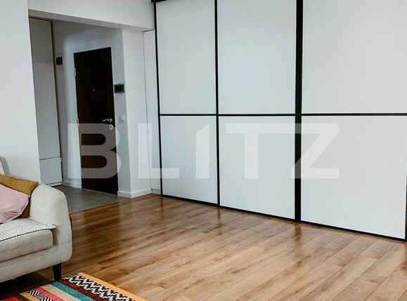 Apartament de vânzare 2 camere Iosia - 138301AV | BLITZ Oradea | Poza3