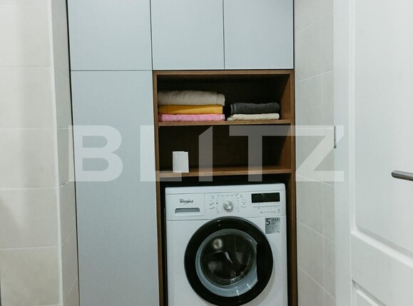 Apartament de vânzare 2 camere Iosia - 138301AV | BLITZ Oradea | Poza8