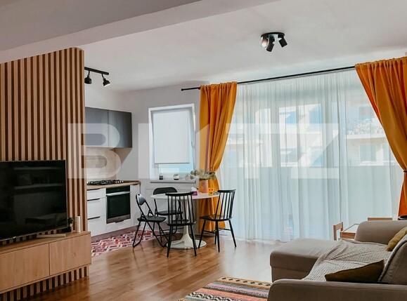 Apartament de vânzare 2 camere Iosia - 138301AV | BLITZ Oradea | Poza2