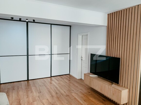 Apartament de vânzare 2 camere Iosia - 138301AV | BLITZ Oradea | Poza1