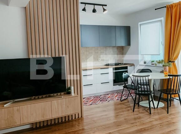 Apartament de vânzare 2 camere Iosia - 138301AV | BLITZ Oradea | Poza4