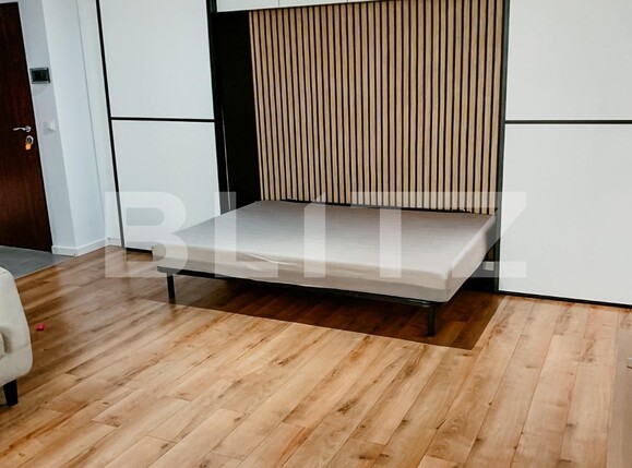 Apartament de vânzare 2 camere Iosia - 138301AV | BLITZ Oradea | Poza6