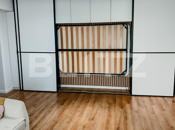 Apartament de vânzare 2 camere Iosia - 138301AV | BLITZ Oradea | Poza5