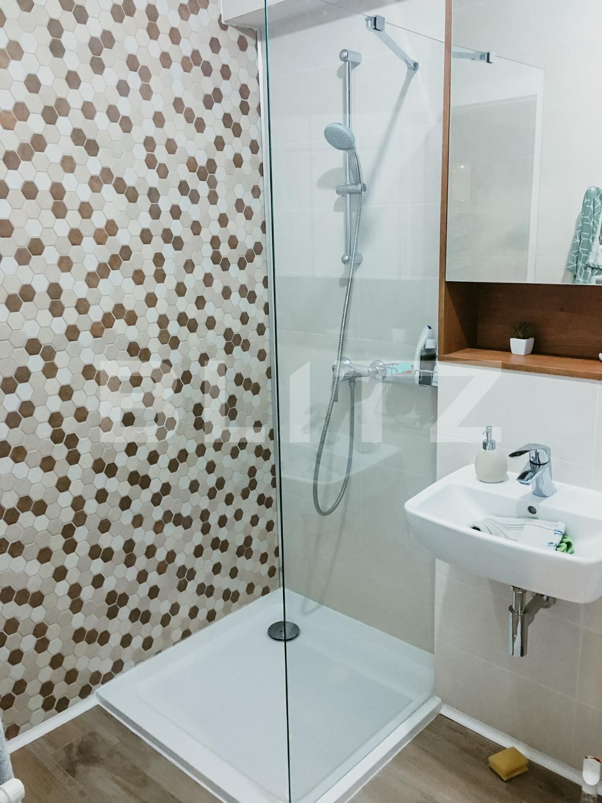 Apartament de vânzare 2 camere Iosia - 138301AV | BLITZ Oradea | Poza9