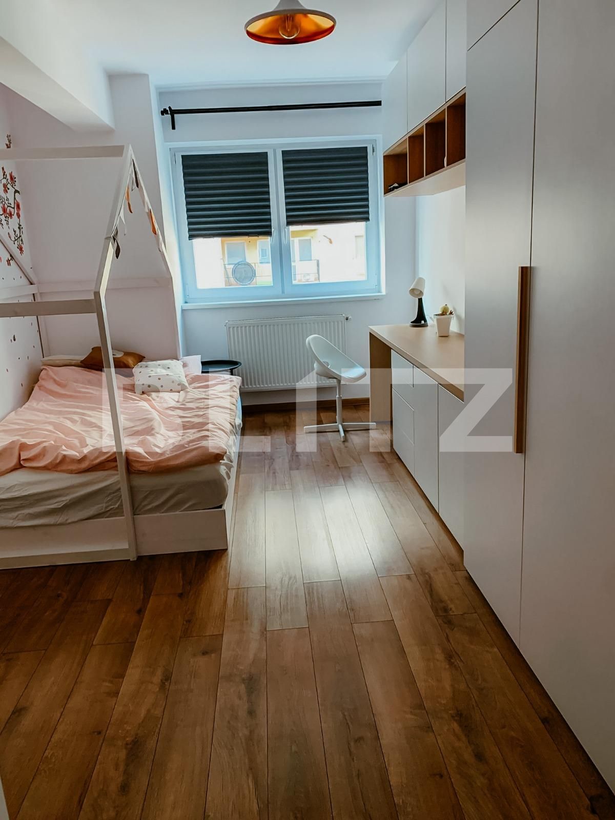 Apartament de vânzare 2 camere Iosia - 138301AV | BLITZ Oradea | Poza7