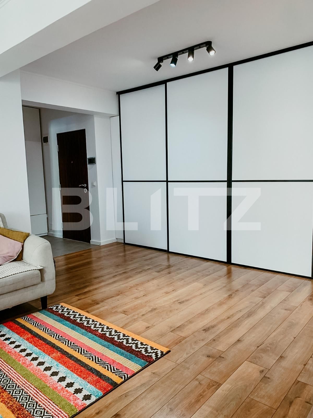 Apartament de vânzare 2 camere Iosia - 138301AV | BLITZ Oradea | Poza3