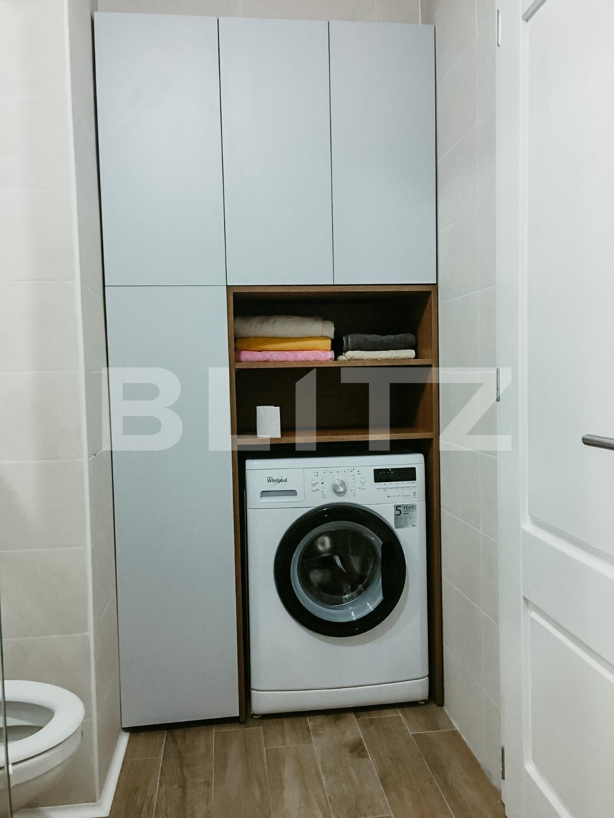 Apartament de vânzare 2 camere Iosia - 138301AV | BLITZ Oradea | Poza8